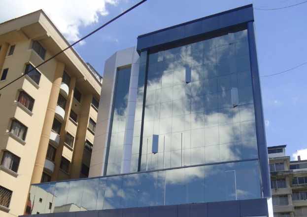 colegio_contadores